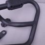 Givi Engine Bars Nc750 Nc700 Image 5