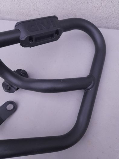 Givi Engine Bars Nc750 Nc700