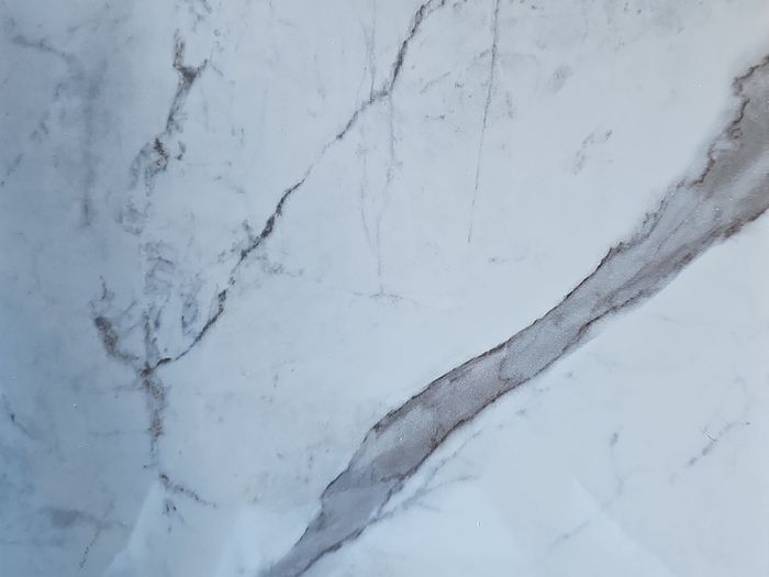 wall panel