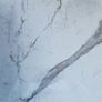wall panel Image 7