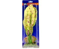Aqua Nova Artificial Plant 30cm NP-30 SP3086