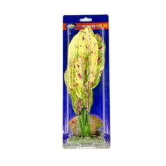 Aqua Nova Artificial Plant 30cm NP-30 SP3086