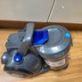 Vacuum Cleaner / Hoover Image 5