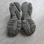 Genuine women's Ozweego trainers UK7.5 Image 5