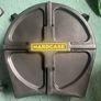 HardCase Piccolo Snare Case Image 3