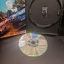Sega Rallly PC with manual. Image 4