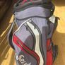 Golf cart bag Image 2
