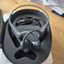 Shokz OPENRUN PRO 2 Bone Conduction headphones Image 2