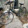 Bike Image 3