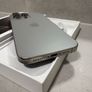 iphone 16 pro max 256 gb Image 10