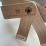 Design House Stockholm Candle Holder Image 3