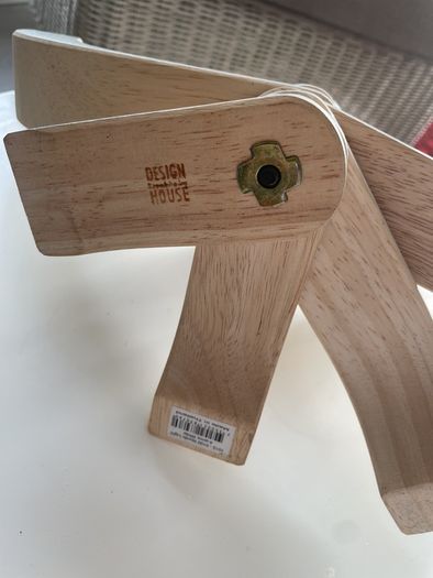 Design House Stockholm Candle Holder