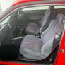 1996 Ford Escort SI 1.8 Image 3