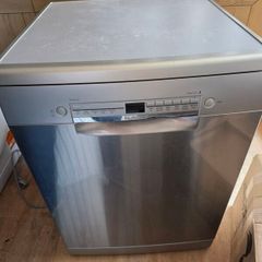 Bosch Dishwasher