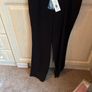 womans suits Image 3