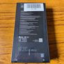 Samsung Galaxy S25+ Plus Icyblue 256 GB Image 2