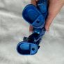 Marvel Avengers Hero Mashers Iron Man Villain IRON MONGER Used Please look at the pictures Image 10