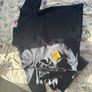 Soft Shell Regata Navy Size XL Image 2