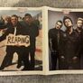 Green Day Posters Image 2