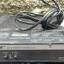 Bose 802 MK2 Image 3