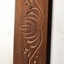 Router carver cutter. Image 3