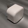 Apple charger 20W USB-C (A2344) Image 3