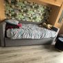 bed Image 2
