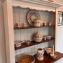 Beautiful Dresser Image 2