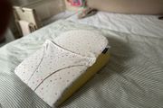 Clevamama Reflux Wedge/Pillow