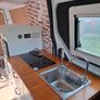 campervan for sale Image 3