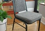 vintage chair