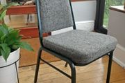 vintage chair
