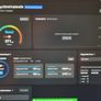 Ssd 8tb 870qvo Image 3