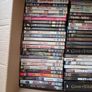 Free random dvds Image 2