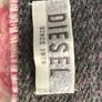 Diesel scarf Image 3