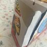 Toy story Slinky dog with box Image 3