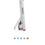 Reebok Treadmill Image 2