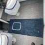 speed boat Image 7
