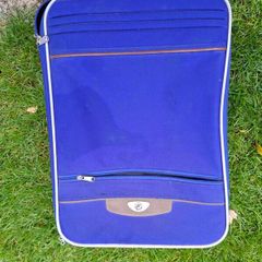 suitcase