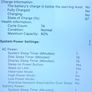 MacBook Pro M1 Max 16" Image 4