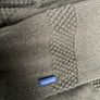 Jack&Jones Jumper Image 8