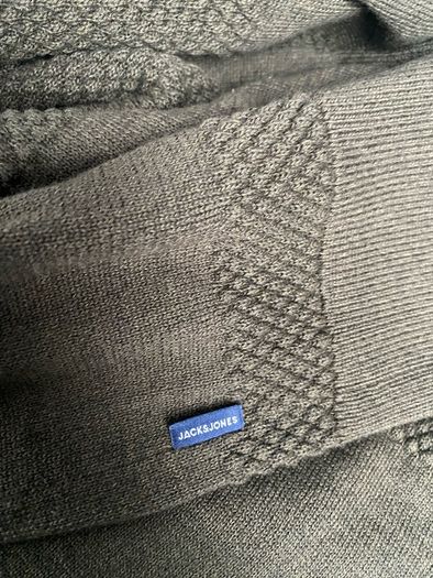 Jack&Jones Jumper