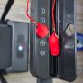 Treadmill / Home walking pad Image 2
