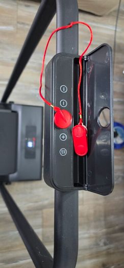 Treadmill / Home walking pad
