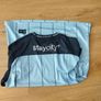 Dublin Gaa jersey Image 4