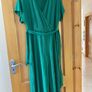 Next ladies jumpsuit new Image 5