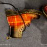 shoes Dr. Martens Image 5