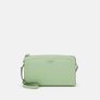 Kate Spade Handbag Image 2