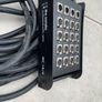 Sssnake MC16/4 Multicore Image 3