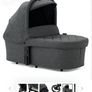 Baby Elegance Drift Travel System cot Image 2